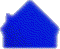 torna alla home page